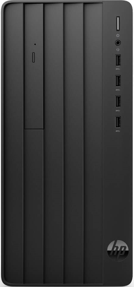 HP Pro Tower 290 G9 i7 Desktop PC