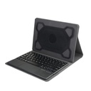 Astrum TB160 8‑10″ Touchpad KB Case 1.6mm Travel 180d 12m