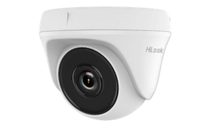 HiLook 5MP EXIR 2.8mm Dome | THC-D150P