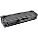 Astrum ASMS111L Toner | Samsung MLT‑D111L Black
