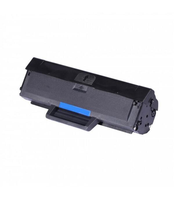 Astrum ASMS104S Toner | Samsung MLT‑D104S Black