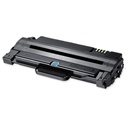 Astrum ASMS105L Toner | Samsung MLT‑D105L Black