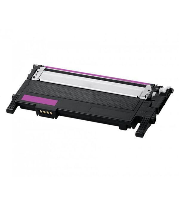 Astrum ASMS407M Toner | Samsung CLT‑M407S Magenta