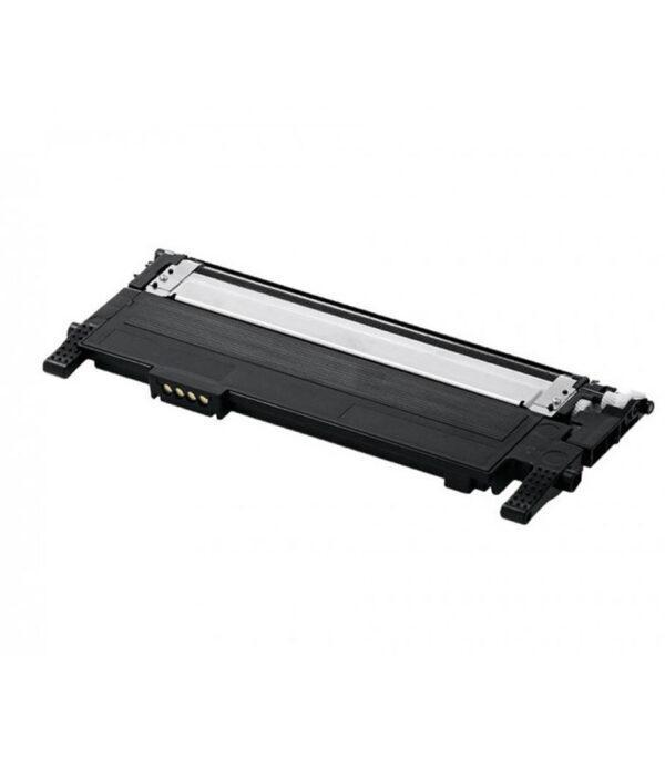 Astrum Compatible Toner Cartridge CLT-409S (MLT-D409S) ASMS409B for Samsung CLP-310/315 & CLX-3170/3175 Series Black, 1,500 Page Yield, 12-Month Warranty