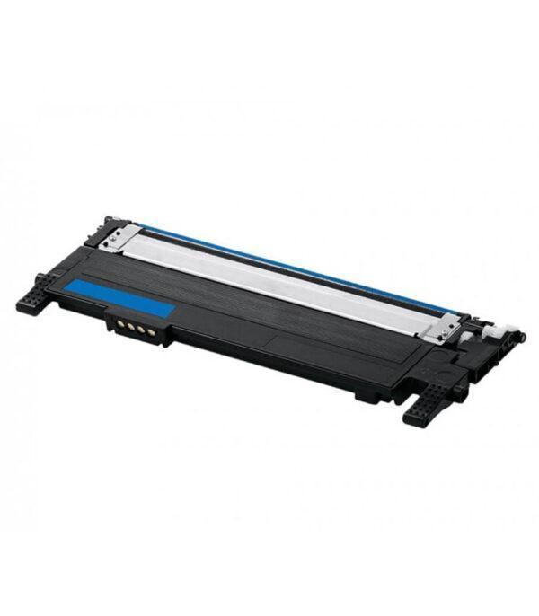 Astrum ASMS409C Toner | Samsung CLT‑C409S Cyan