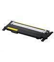 Astrum ASMS409Y Toner | Samsung CLT‑Y409S Yellow