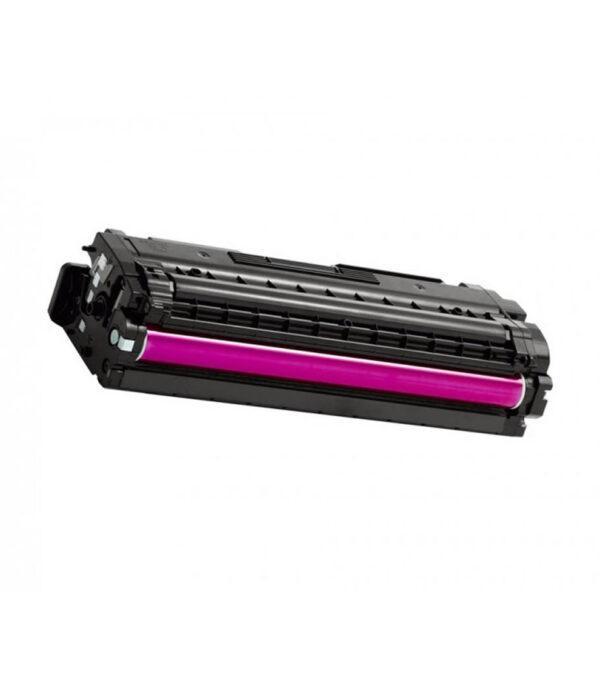 Astrum ASMS506M Toner | Samsung CLT‑M506S Magenta
