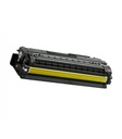 Astrum ASMS506Y Toner | Samsung CLT‑Y506S Yellow