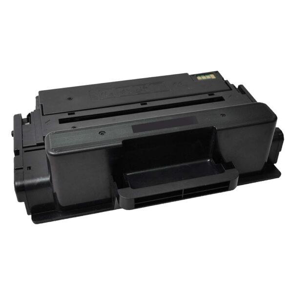 Astrum Compatible Toner Cartridge MLT-D203 (ASMS203B) Black, 5,000 Page Yield for Samsung SL M4020/4020ND/4020NX/4070/4070FR/4070FX 12 Month Warranty
