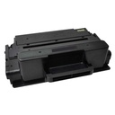 Astrum ASMS203B Toner | Samsung MLT‑D203 Black