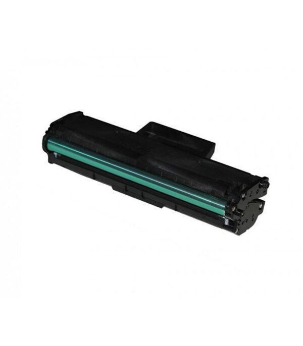 Astrum ASMS101S Toner | Samsung MLT‑D101S Black