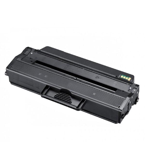 Astrum Compatible Toner Cartridge MLT-D103L ASMS103L for Samsung ML-2950/2955 & SCX-4726/4728/4729 Series Black, 12 Month Warranty