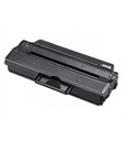 Astrum Compatible Toner Cartridge MLT-D103L ASMS103L for Samsung ML-2950/2955 & SCX-4726/4728/4729 Series Black, 12 Month Warranty