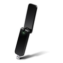 TP‑Link Archer T4U AC1300 USB Adapter