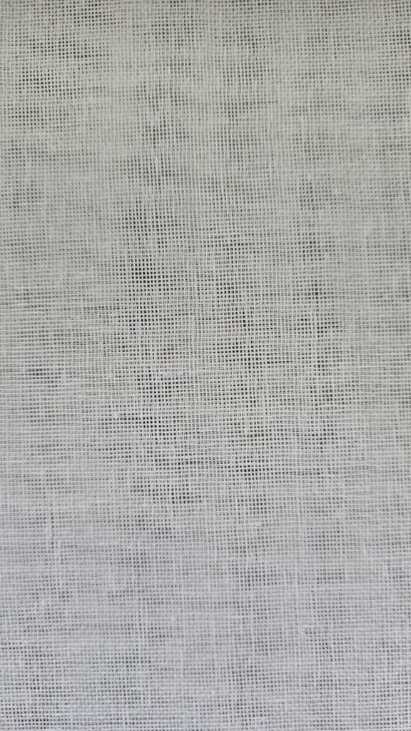 Silkhouse Amalfi Air Curtain Fabric 320 cm