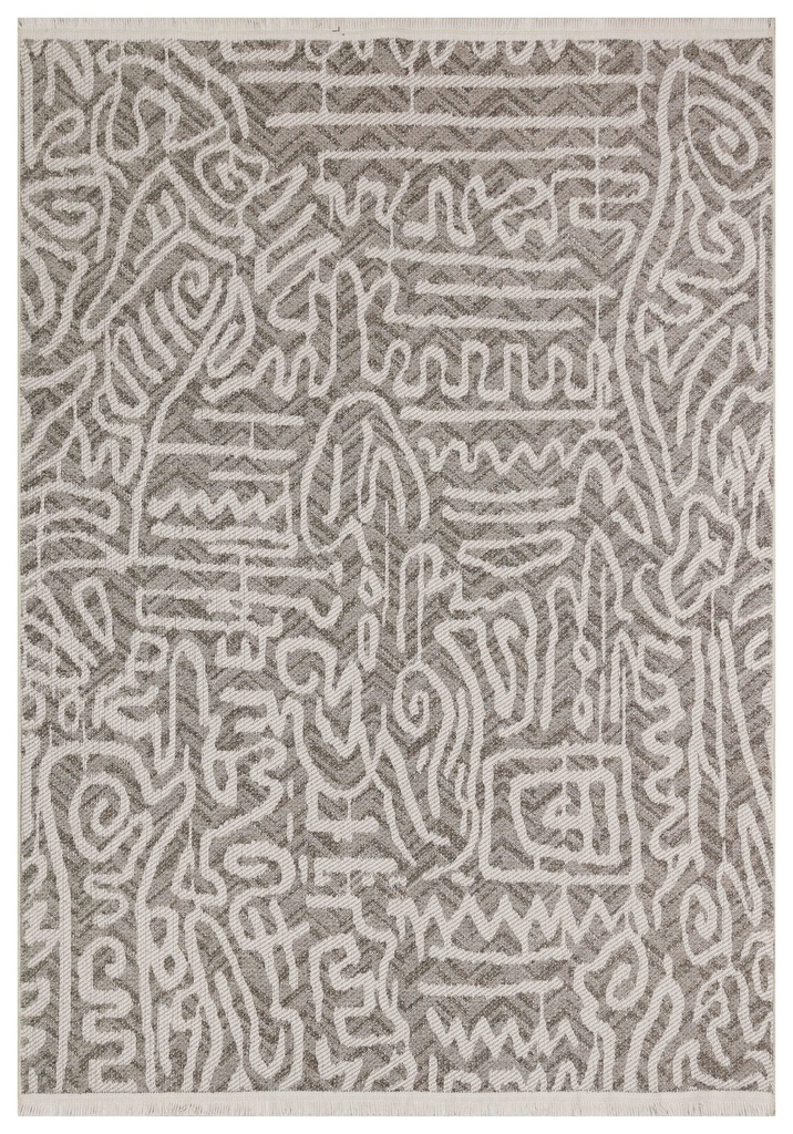 Silkhouse Andalus Desert Rug 200×290