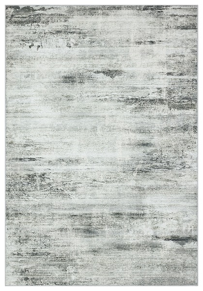 Silkhouse Atlas Stormy Sky Rug 160×220