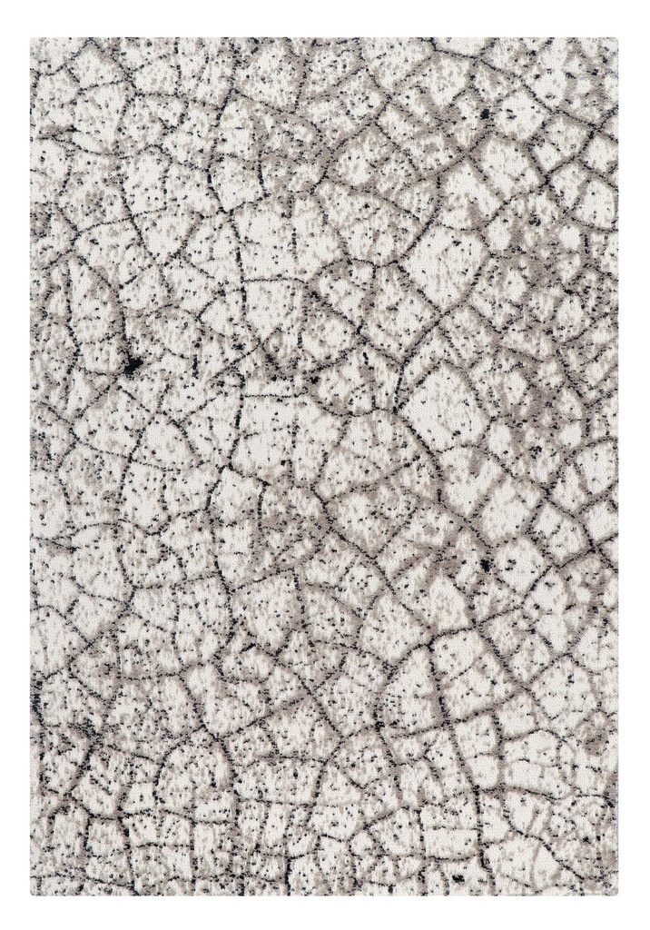 Silkhouse Lynx Stone Rug 160×230