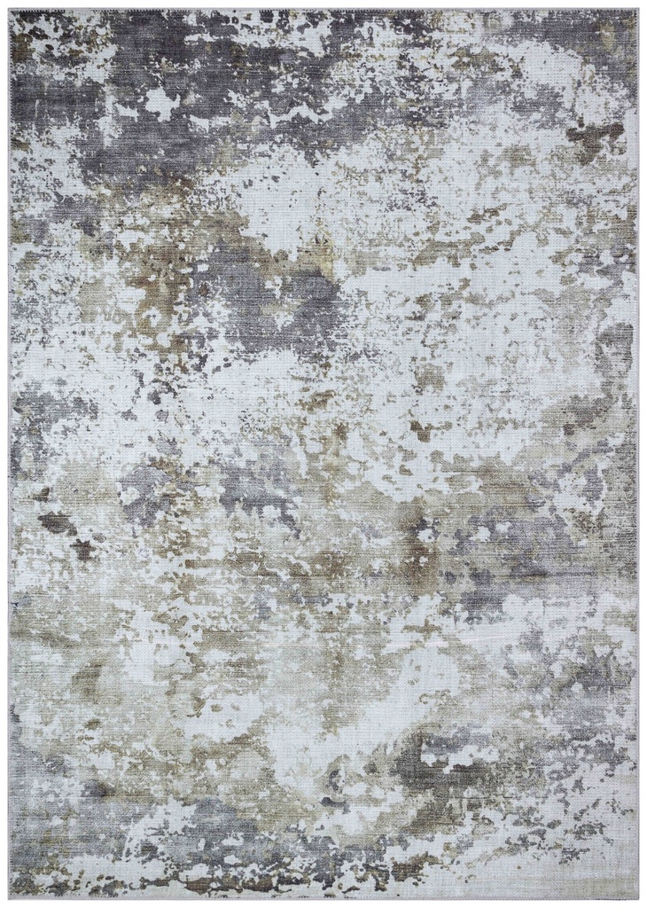 Silkhouse Nirvana Moss Rug 160×220
