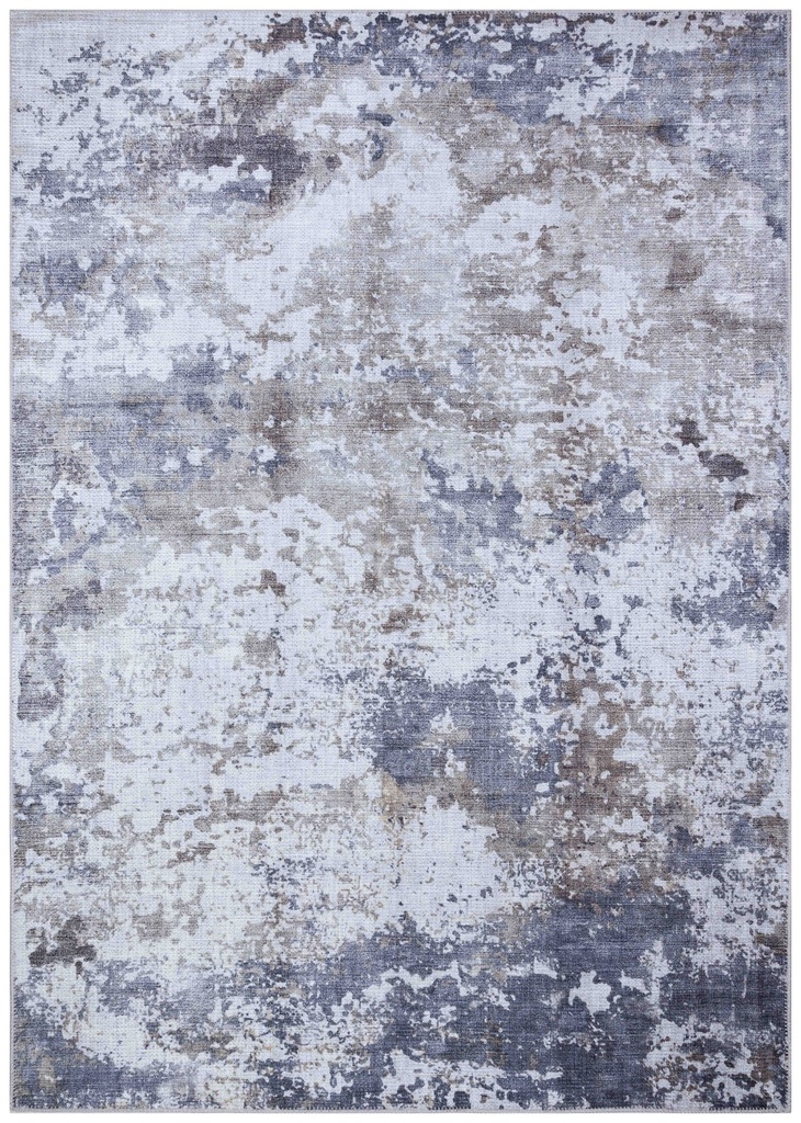 Silkhouse Nirvana Serenity Rug 240×330