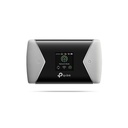 TP-Link M7350 4G LTE Mobile Wi-Fi Hotspot - 150Mbps Download, 10-Device Connectivity, 8-Hour Battery, LCD Screen