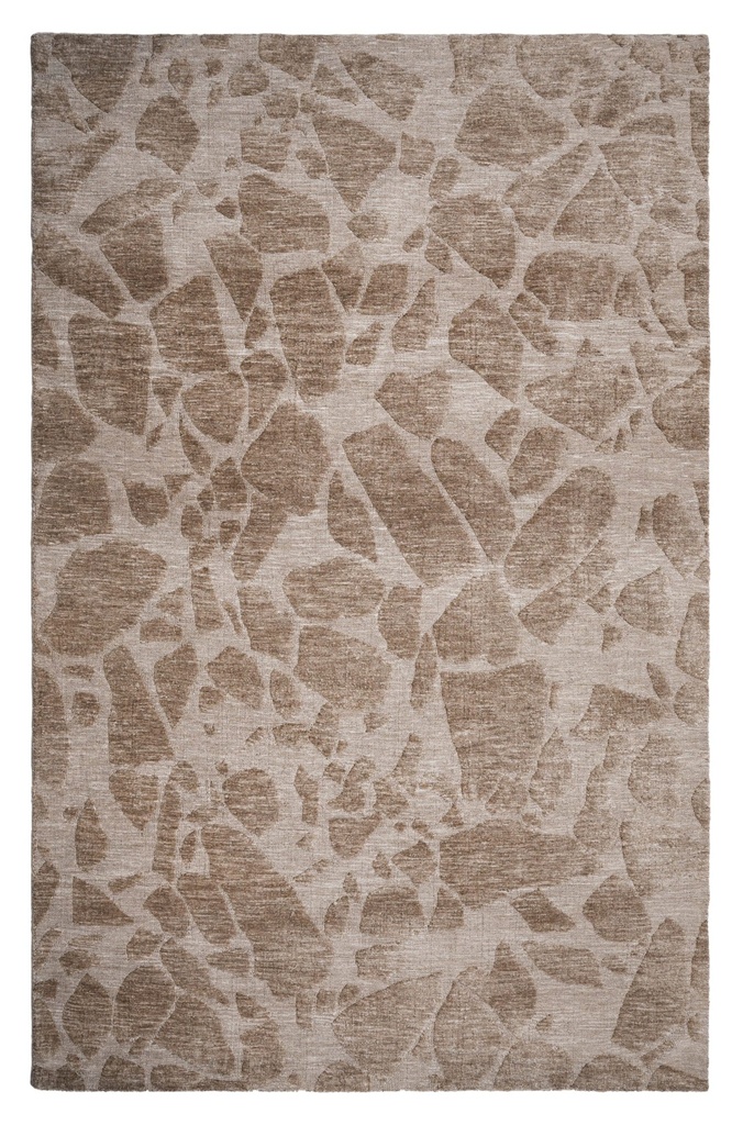 Silkhouse Vesta Pumice Rug 155×225
