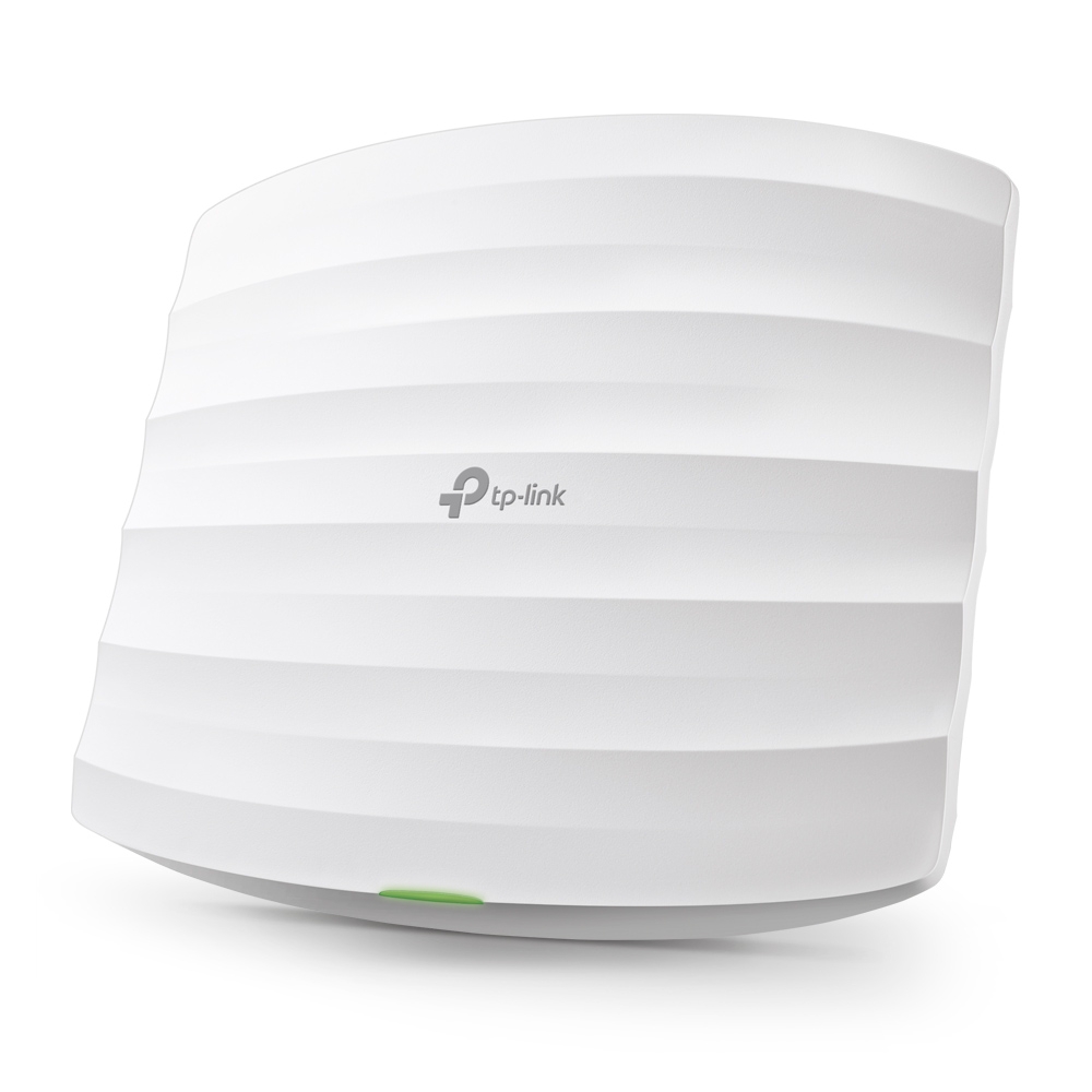 TP‑Link EAP223 AC1350 Ceiling Access Point