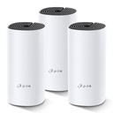 TP‑Link Deco M4 AC1200 Mesh Wi‑Fi (3‑Pack)
