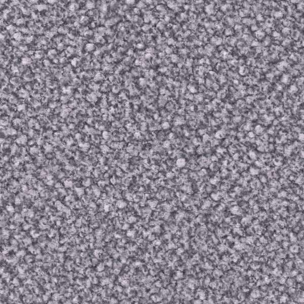 Silkhouse Broadwalk Cobbles Sleet Fabric 142cm
