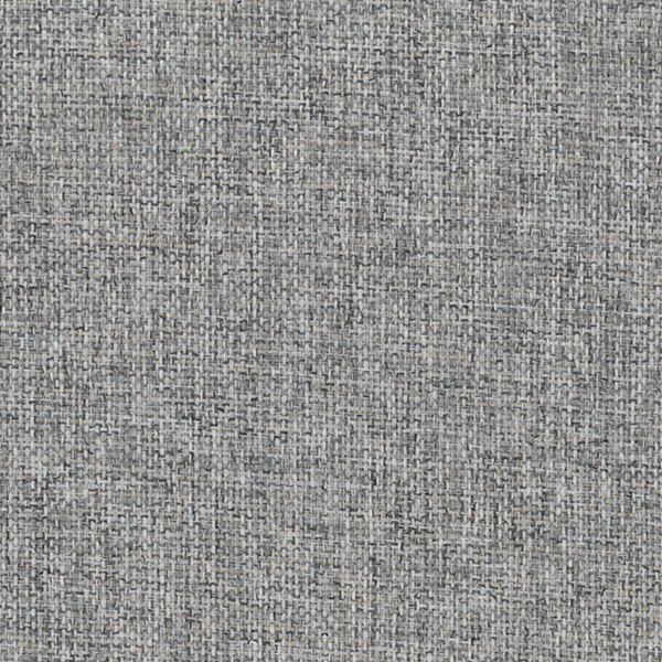Silkhouse Broadwalk Denver Dove Fabric 145cm