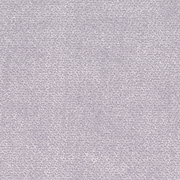 Silkhouse Broadwalk Dunster Almondette Fabric 142cm