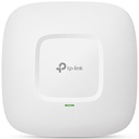TP-Link EAP110 300Mbps Wireless N Ceiling Mount Access Point – Reliable Wi-Fi Coverage with Passive PoE