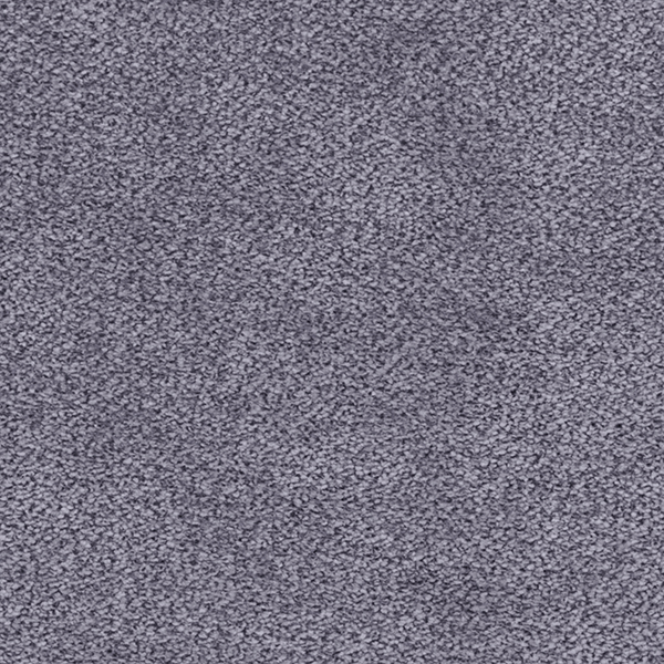 Silkhouse Broadwalk Dunster Cloud Fabric 142cm