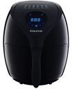 Taurus Digital 3.6L Airfryer