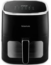 Taurus Air Fryer With Viewing Window Digital Non | 973460