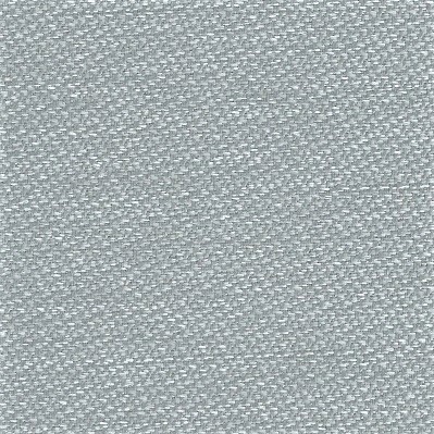Silkhouse Caprice Outdoor Buffa Cloud Fabric 140cm