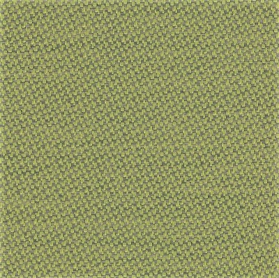 Silkhouse Caprice Outdoor Buffa Lichen Fabric 140cm