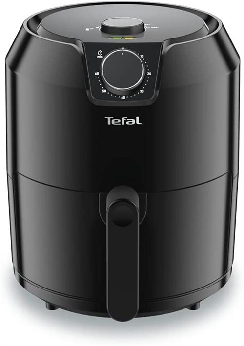 Tefal Easy Air fryer Classic 1.2kg | EY201827