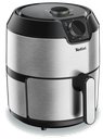 Tefal Easy Air fryer Classic Plus 1.2kg | EY201D15