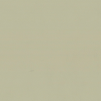 Silkhouse Caprice Outdoor Formentera Vanilla Fabric 140cm