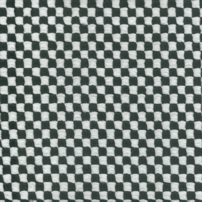 Silkhouse Caprice Outdoor Mambo Caviar Fabric 146cm