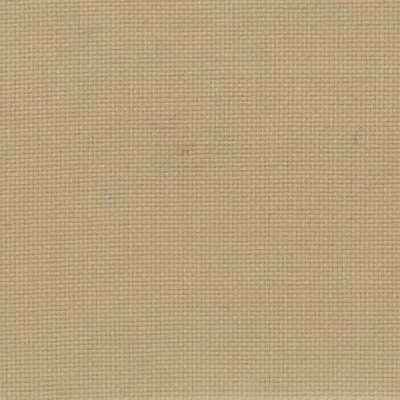 Silkhouse Caprice Outdoor Marlin Marula Fabric 146cm