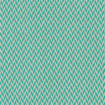 Silkhouse Caprice Outdoor Marquis Tiffany Fabric 140cm