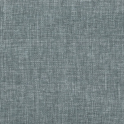 Silkhouse Caprice Outdoor Praia Mist Fabric 146cm