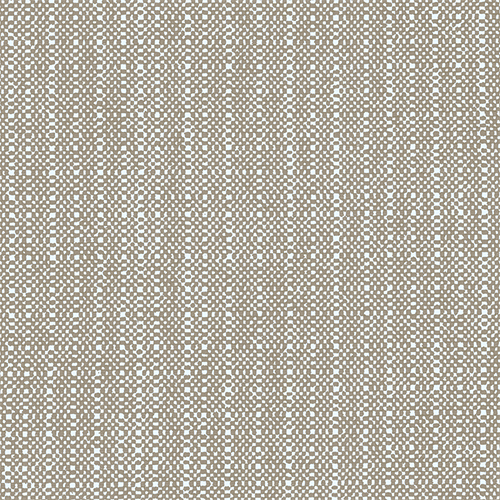 Silkhouse Copacabana Outdoor Carais Linen Fabric 140cm