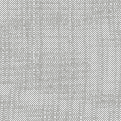 Silkhouse Copacabana Outdoor Carais Stone Fabric 140cm