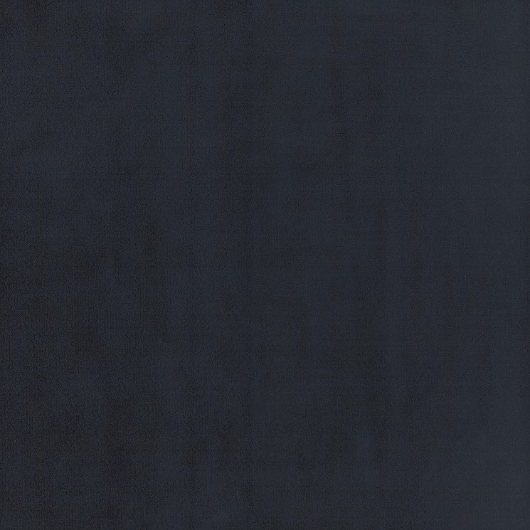 Silkhouse Fluxx Abyss Velvet Fabric 280cm