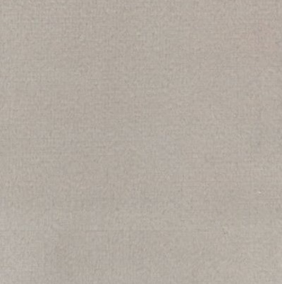 Silkhouse Fluxx Fog Velvet Fabric 280cm