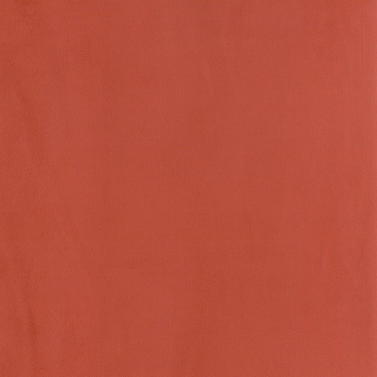 Silkhouse Fluxx Papaya Velvet Fabric 280cm