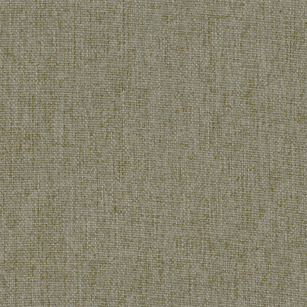 Silkhouse Baku Husk Upholstery Fabric 145cm